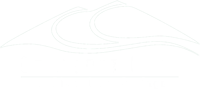 Christie Club at Steamboat Springs Logo