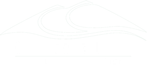Christie Club at Steamboat Springs Logo